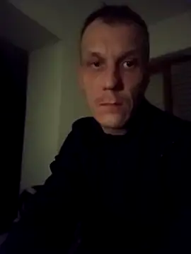 Bladeural online show from 04/12/26, 02:05