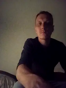 Bladeural online show from 04/19/26, 09:50