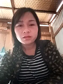 Cute-flowers online show from 03/28/26, 01:16