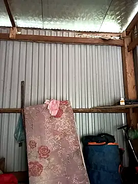 Cute-flowers online show from 03/29/26, 06:57