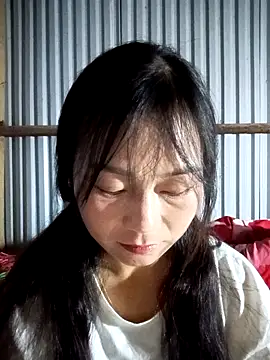 Cute-flowers online show from 03/30/26, 12:50