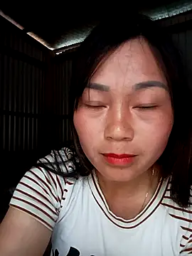 Cute-flowers online show from 03/31/26, 01:11