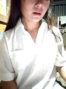 Cute-flowers online show from 04/09/26, 01:27