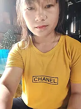 Cute-flowers online show from 04/24/26, 12:46
