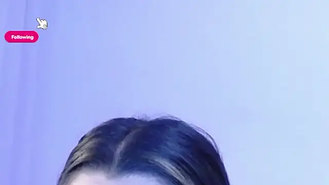 KylieVennet online show from 03/26/26, 04:18