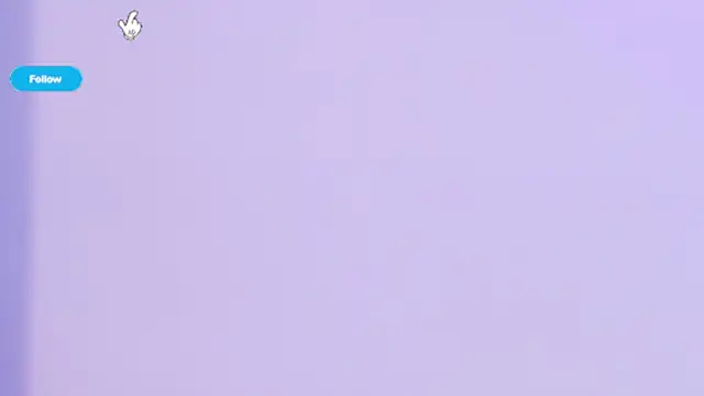 KylieVennet online show from 04/22/26, 04:15