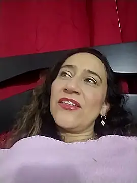 Misstaboo171 online show from 05/01/26, 03:33