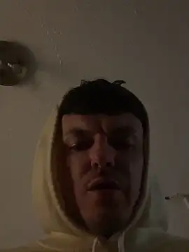 Inkedup2026 online show from 03/21/26, 03:22