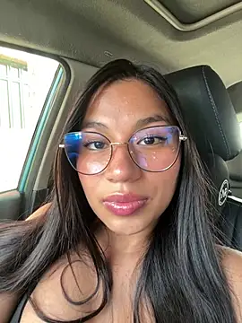 breenda01 online show from 04/06/26, 08:54