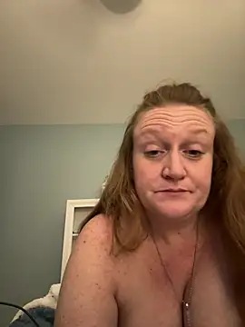 Snapshot of kellyn10 chatting on 07/16/26, 03:56 kellyn10 online show from 07/16/26, 03:56