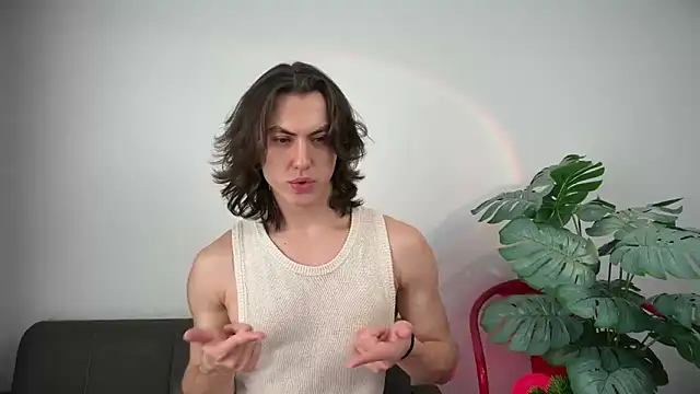 tipmexx online show from 03/23/26, 09:46