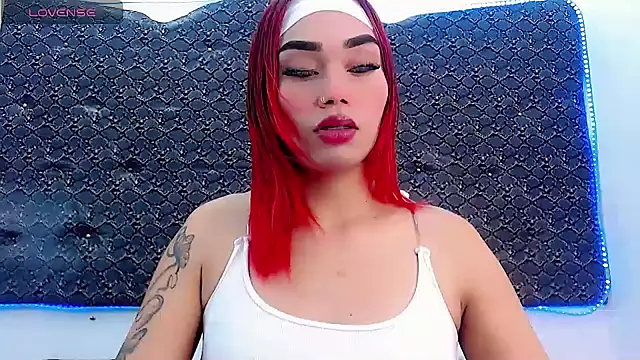 Salome bichtxx online show from 04/21/26, 01:42