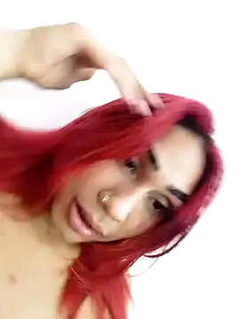Salome bichtxx online show from 04/23/26, 06:25