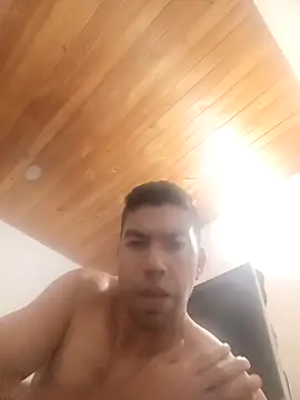 escorpionjohn83 online show from 03/21/26, 05:34