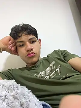 Snapshot of juanma759 chatting on 03/23/26, 01:42 juanma759 online show from 03/23/26, 01:42