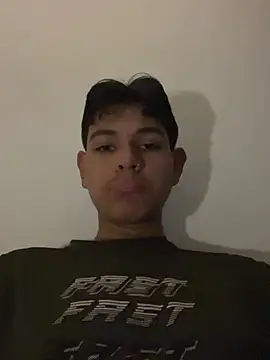 juanma759 online show from 05/27/26, 10:18