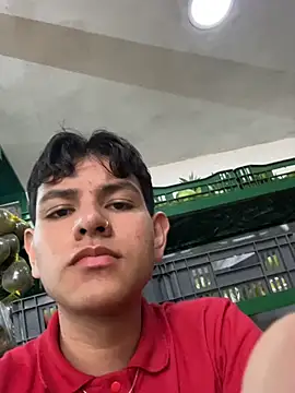 juanma759 online show from 06/01/26, 05:47