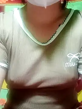 Dumi 009 online show from 03/25/26, 04:29
