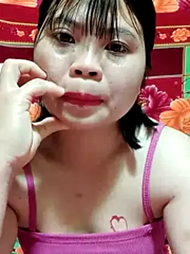 Dumi 009 online show from 03/30/26, 03:07