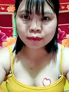Dumi 009 online show from 03/30/26, 03:13