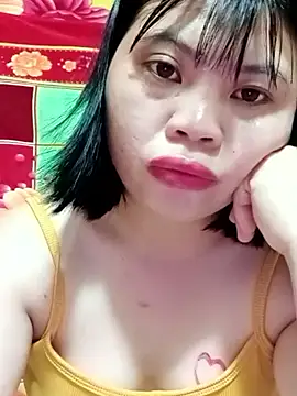 Dumi 009 online show from 03/31/26, 04:35