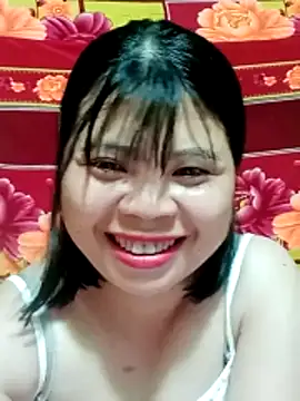 Dumi 009 online show from 03/31/26, 04:40