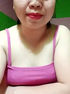 Dumi 009 online show from 04/10/26, 09:03