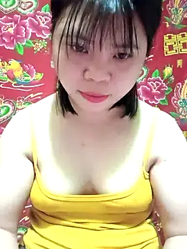 Dumi 009 online show from 04/18/26, 02:59