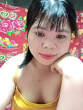 Dumi 009 online show from 04/21/26, 05:39
