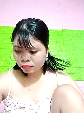 Dumi 009 online show from 04/28/26, 04:06