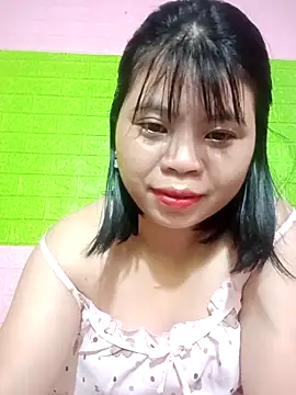 Dumi 009 online show from 05/03/26, 04:46