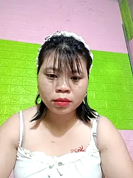 Dumi 009 online show from 05/04/26, 03:41