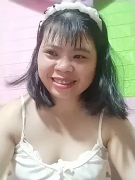 Dumi 009 online show from 05/23/26, 05:06