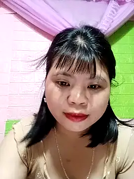 Dumi 009 online show from 06/09/26, 09:59