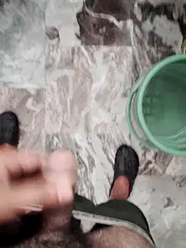 Snapshot of Atokxon chatting on 03/31/26, 02:24 Atokxon online show from 03/31/26, 02:24