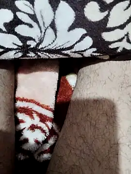 Snapshot of Atokxon chatting on 03/31/26, 03:34 Atokxon online show from 03/31/26, 03:34