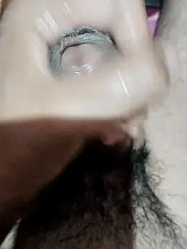 Snapshot of Atokxon chatting on 04/03/26, 03:10 Atokxon online show from 04/03/26, 03:10