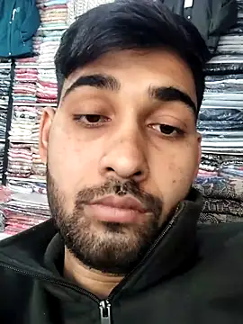 Snapshot of Atokxon chatting on 04/04/26, 03:49 Atokxon online show from 04/04/26, 03:49