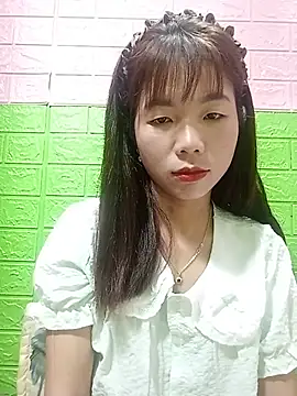 AmyLinee01 online show from 06/20/26, 08:28