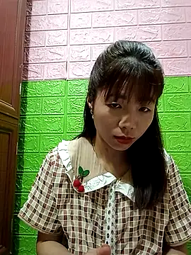 Snapshot of AmyLinee01 chatting on 06/29/26, 12:39 AmyLinee01 online show from 06/29/26, 12:39