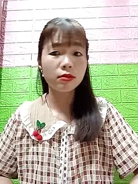 Snapshot of AmyLinee01 chatting on 06/29/26, 10:59 AmyLinee01 online show from 06/29/26, 10:59