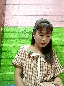 Snapshot of AmyLinee01 chatting on 07/03/26, 10:10 AmyLinee01 online show from 07/03/26, 10:10