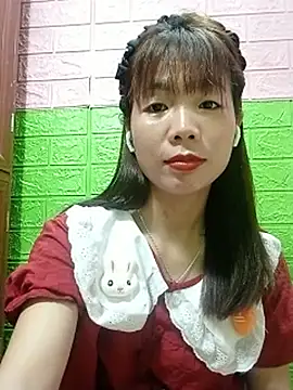 Snapshot of AmyLinee01 chatting on 07/03/26, 10:16 AmyLinee01 online show from 07/03/26, 10:16
