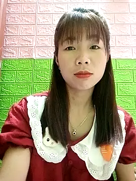 Snapshot of AmyLinee01 chatting on 07/07/26, 06:47 AmyLinee01 online show from 07/07/26, 06:47