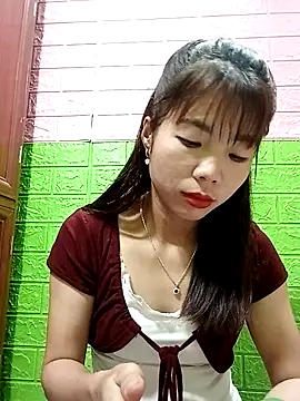 Snapshot of AmyLinee01 chatting on 07/12/26, 09:55 AmyLinee01 online show from 07/12/26, 09:55