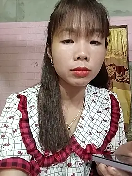 Snapshot of AmyLinee01 chatting on 07/19/26, 02:59 AmyLinee01 online show from 07/19/26, 02:59