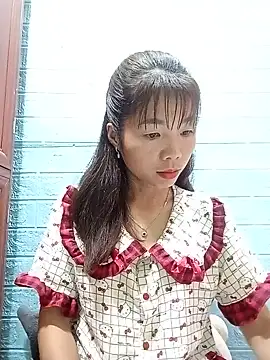 Snapshot of AmyLinee01 chatting on 07/23/26, 11:41 AmyLinee01 online show from 07/23/26, 11:41