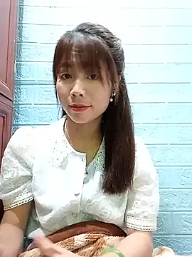 Snapshot of AmyLinee01 chatting on 08/01/26, 11:25 AmyLinee01 online show from 08/01/26, 11:25