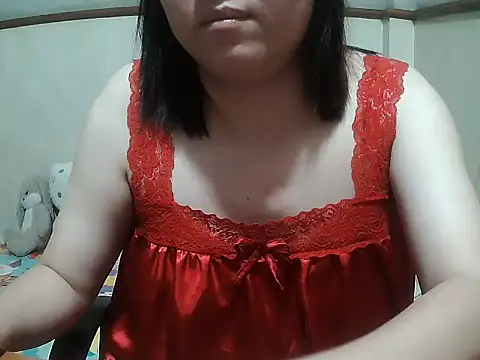 Sara sesy online show from 04/27/26, 01:20