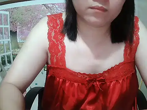 Sara sesy online show from 05/04/26, 03:52